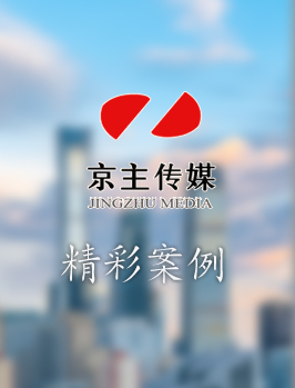 精彩案列