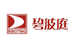 碧波庭