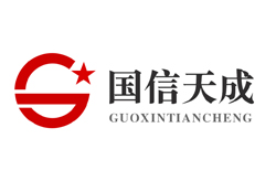 国信天成