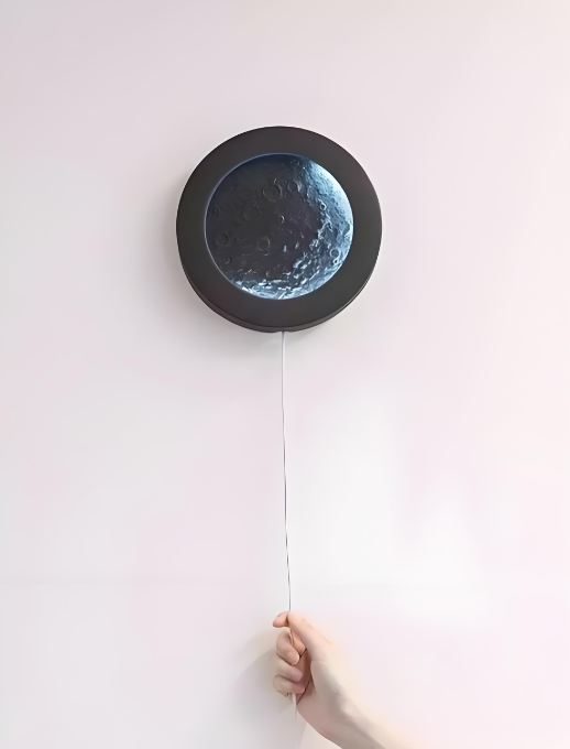 品牌战略