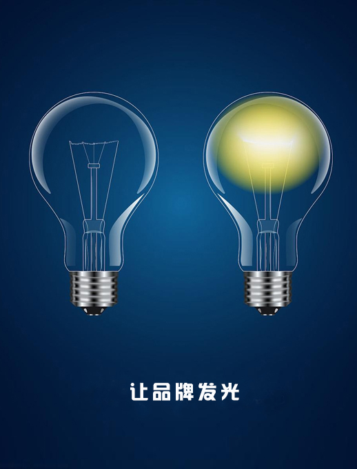 品牌设计