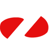 京主传媒 Logo