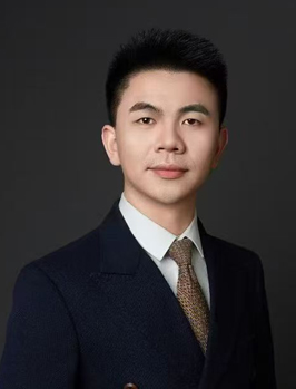 刘勇军